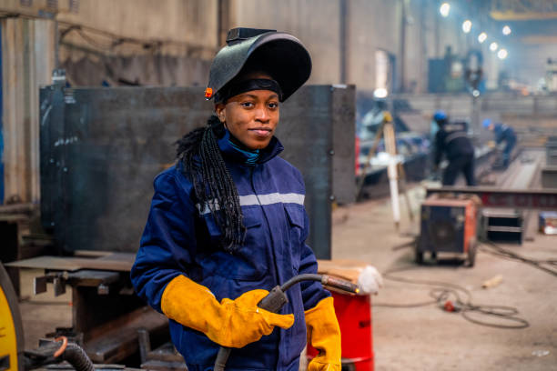 Best Welding Equipment Sales and Repair in Powdersville, SC